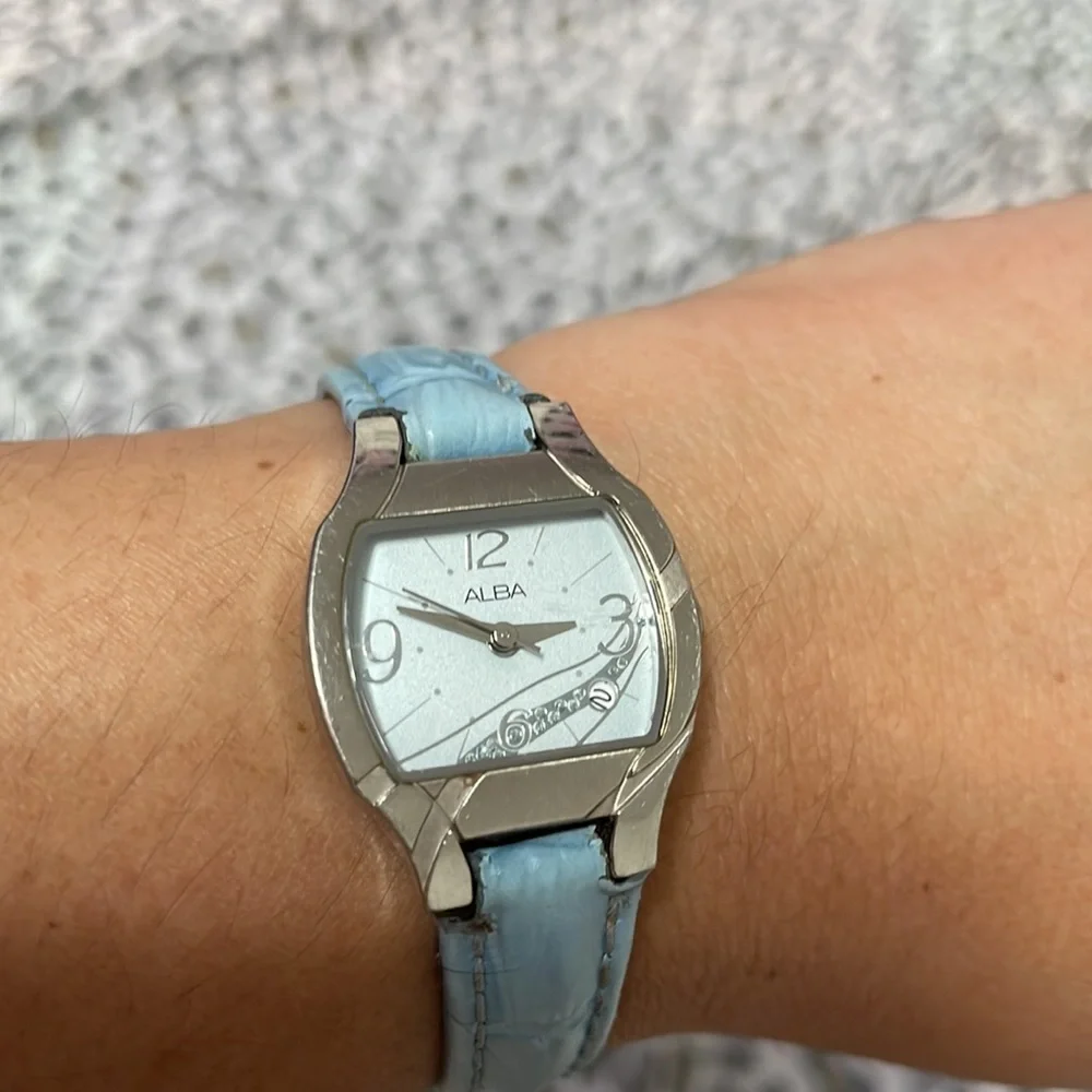 ALBA - Picture 2 of 4